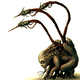 Image for article titled Dead Space Makes Strategic Dismemberment A Community Event
